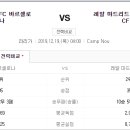 클라스코인 이미지