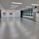 한결태권도장 이미지