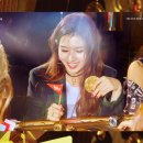 181106 이미지