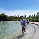 임진물새롬센터 이미지