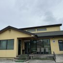 굿바이펫 이미지