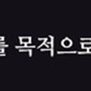 아산엘비뇨의학과의원 이미지