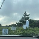 선스토리 | 제주 서귀포 표선 감성 가성비 숙소 &#34;선스토리펜션&#34; (야외욕조, 조식) 내돈내산 후기