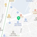 엠브로 모터스(M_BRO MOTORS) 네이버블로그