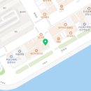 창평성심치과의원 이미지