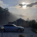 선운산골든캐슬