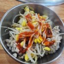 칠복칼국수 이미지