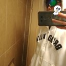 콤샵 네이버블로그