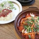 성산올레 네이버블로그