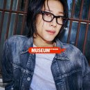 3층안경 이미지