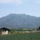 삼산2리 이미지