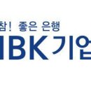 홍인화학