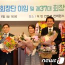 행정초등학교 병설유치원 이미지