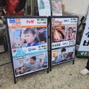 홍성초등학교 | 홍성 바베큐 축제 2025 페스티벌 먹거리 체험활동 주차장 솔직후기