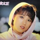 이*배 - 안양시 만안구 | 이*배