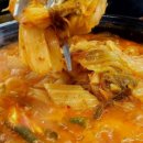 김치찜만30년 - 24452 | 김치찜만30년