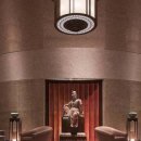 이스턴타워 이미지