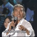 울엄마칼국수 - 광주시 무들로 211 | 울엄마칼국수