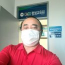 천안총신평생교육원 이미지