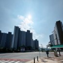 신영메디칼 이미지