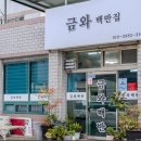 경상남도수목원(수생식물원) 이미지