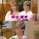 수현 발전소 스포츠조선