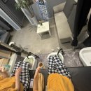 바른지압힐링센터 이미지