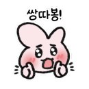 유니드백세 이미지