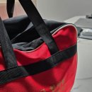 남궁한의원 이미지