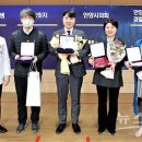 시의회/한림대 이미지