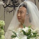 블라썸152 | [웨딩준비] 라포레 드레스샵 촬영 가봉 후기