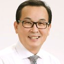 교동119안전센터 한국공보뉴스