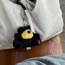 전곡종로약국 | 난 삐그덕 삐그덕