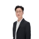 분당지일이삼공학원