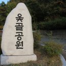 능성세가 이미지