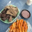 사과나무김밥집 이미지