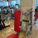 너틀러스xp숄더팝니다490만원 이미지
