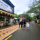 충남 공주 숙소 대가족여행 들꽃펜션 내돈내산 찐후기