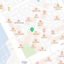 로또1 노래연습장 이미지