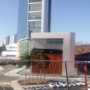 타워모스트부동산공인중개사사무소 이미지