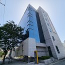 부산진구 실내 아이와 가보기 좋은 곳::한국신발관 전시 및 체험수업 후기