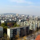 닥터아파트(주)