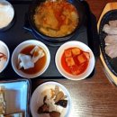 주막식당 이미지