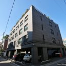 에이앤아이 건축사사무소 이미지