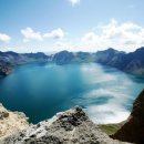 도봉-도봉-2553 이미지