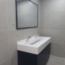 디자인상사 이미지