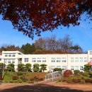 군산대성중학교 이미지