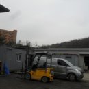 분당-374 이미지