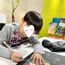 하얀도화지교습소 이미지