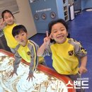 청남초교 병설유치원 이미지